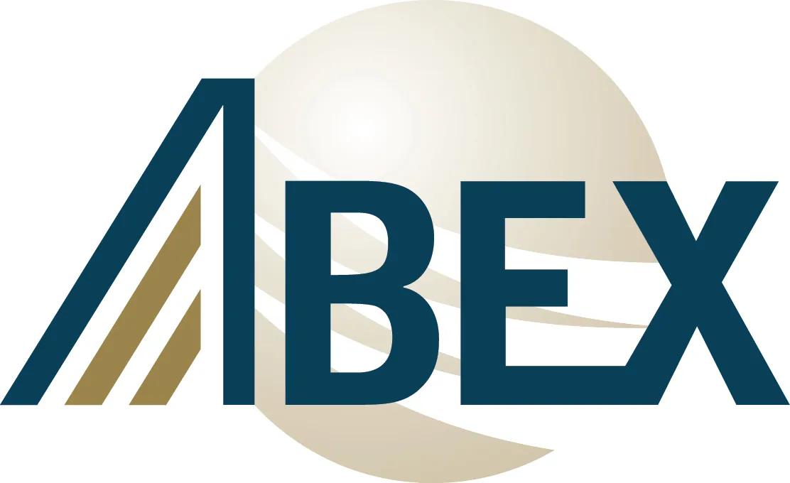 ABEX Affiliated Brokers Exchange Inc.